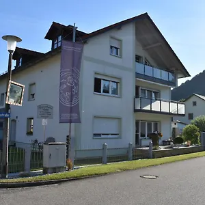 gastehaus-lehr.com-bavaria.com/