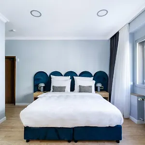 Numa Artol Aparthotel