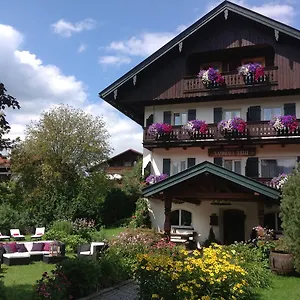 landhaus-ertle.com-bavaria.com/